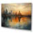 Wrapped Canvas