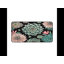 Polyester Desk Pad-1991936902