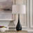Lampe de table Lavdi