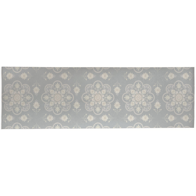 Skye Outdoor Rug, Runner 2'6" x 8'