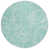 Blue/Teal