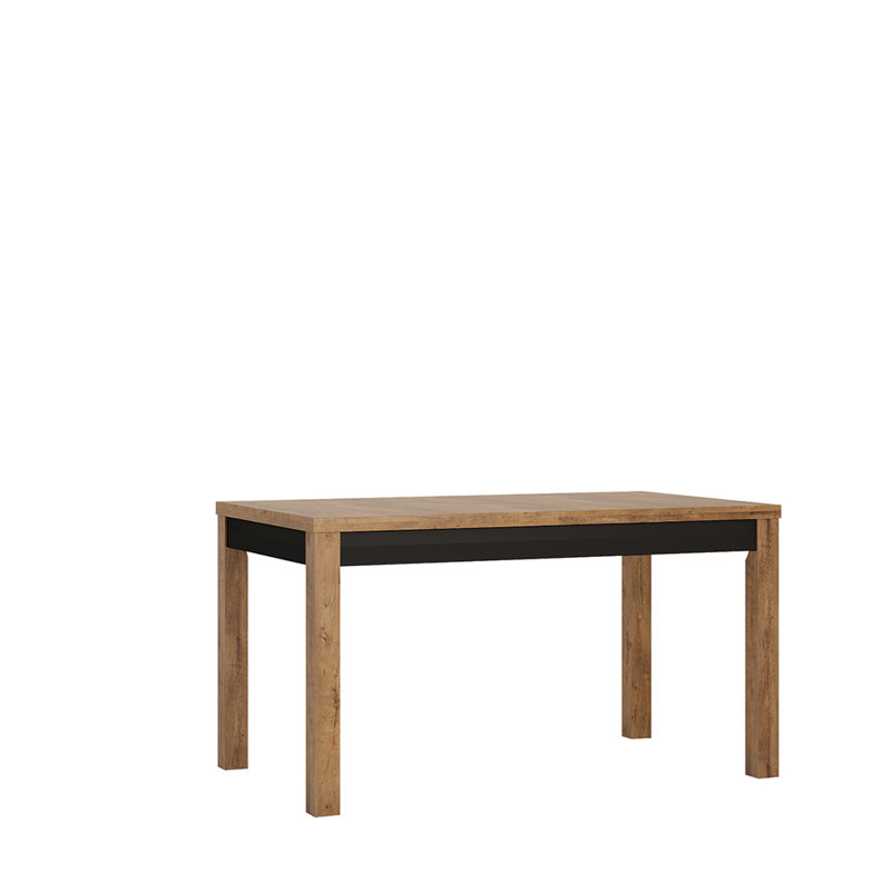 Belmont Extendable Dining Table