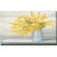 Golden Fall Cuttings Crop-88069254