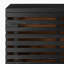 Armoire de rangement Hernest-1503898141