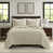 Linen selected