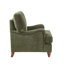 Fauteuil l 34,5 po-739623655