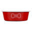 Le Creuset Pet Dog Bowl-63423616-63909065