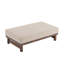 Repose-pieds Cadell-1728008683