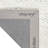 Striped Area Rug-89957720