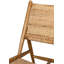 Bundy Side Chair