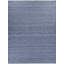 Naples Geometric Area Rug-67493739-124929773
