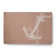 Alay Chenille Indoor Rug