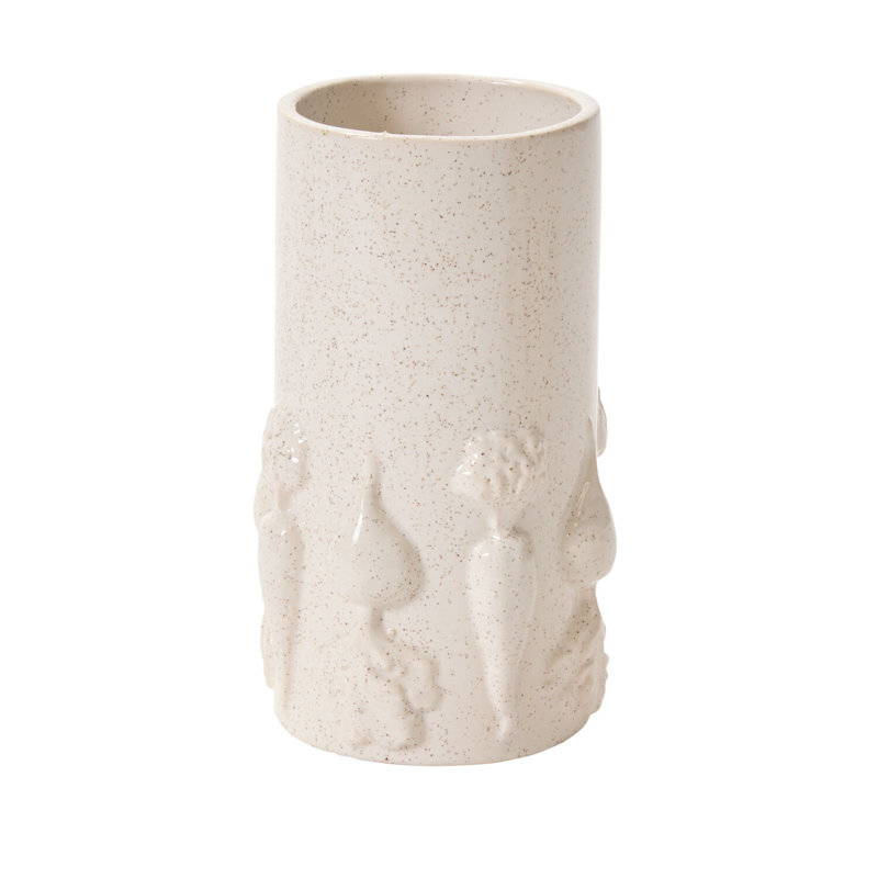 Vase Veggie