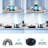 Range Hood-122424258