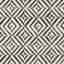 Jubilee Fabric-37304591