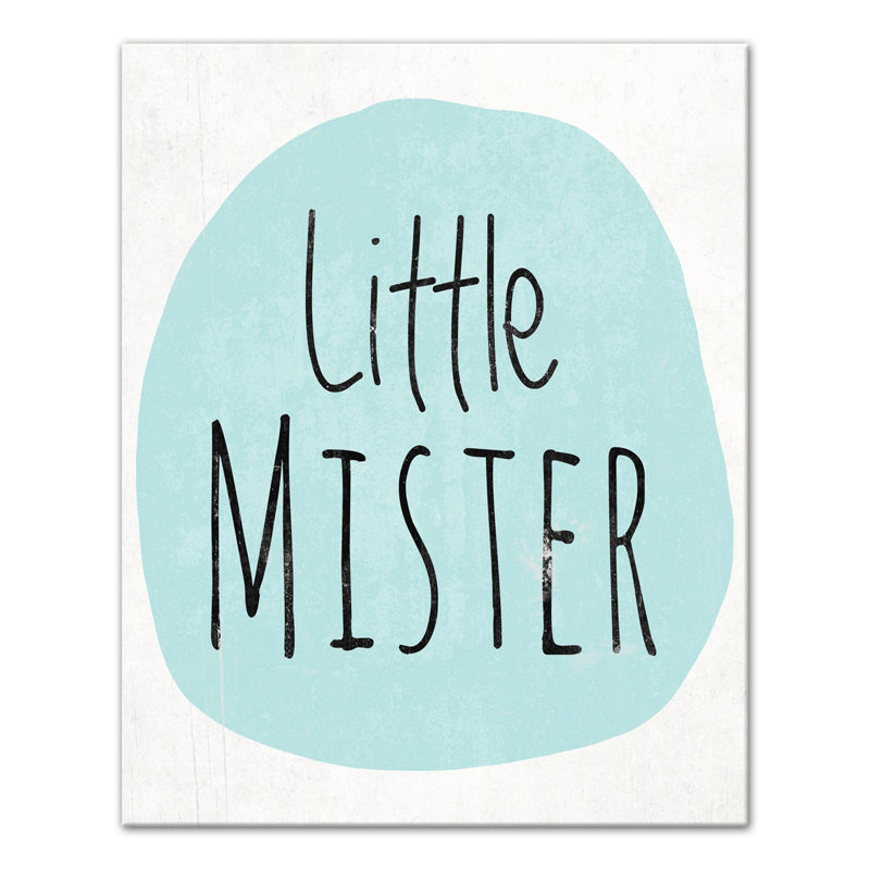 Art sur toile little atomiseur Beaulieu, H 10 po x l 8 po x P 1,25 po