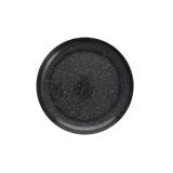 Camp Coupe Round Melamine Dinner Plate