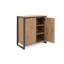 Crone 80cm W Combo Dresser