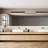 Dimmable LED Vanity Light-56080045-56080046