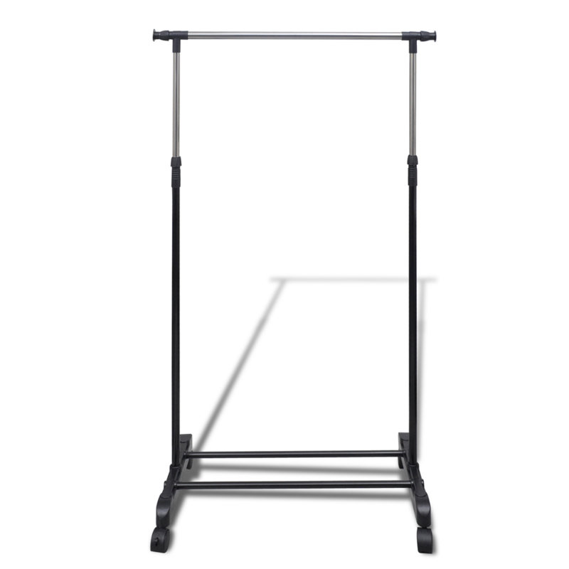 Freestanding Drying Rack