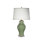 Londonderry Table Lamp