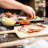 Kamado Joe Pizza Stone