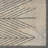 Amiee-Leigh Geometric Indoor Rug-982367400