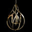 5 - Light Chandelier-67078254