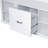 U-Can 57'' Hall Tree With 6 Hooks-1478045288