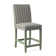 Tabouret de comptoir 24 po Manhattan