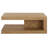 Andra Coffee Table-716011678