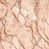 Sunset Marble is out of stock