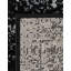 Tapis à motifs floraux Brandt-936446370-860257763-847081657