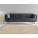 Mawhinney Geometric Indoor Rug