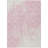 Lamanna Washable Oriental Indoor / Outdoor Rug-95455126
