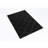 Levant Anti-Skid Placemat-62126378-103880700