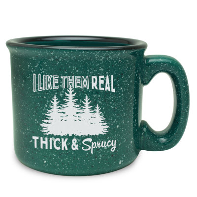 Tasse Jasandra