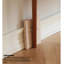 Bureau d'ordinateur Minimalist-1091817720
