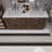 Kaira Soft Non-Slip Indoor Rug-2138649737