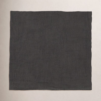 Mio Linen Napkin