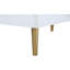 Commode 5 tiroirs Jayvonne-55878578