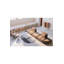 Pouf-1460950446