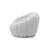 Cenie Upholstered Boneless Sofa, No Assembly Required-118589335-106974401