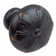 1 1/8" Diameter Mushroom Knob Multipack