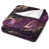 Purple Marble
