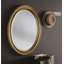Cardella Wall Mirror-1813194141