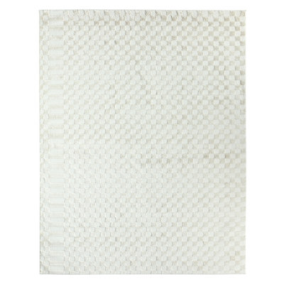 Tapis Aroha