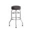 Tabouret de bar Piya-49300369-100042152