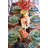 Hartley Appetizer Plate - Green - 7.1"-2013026513