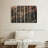 Avery Rustic Wood Planks-108690507